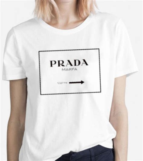 prada white top|prada ladies shirts.